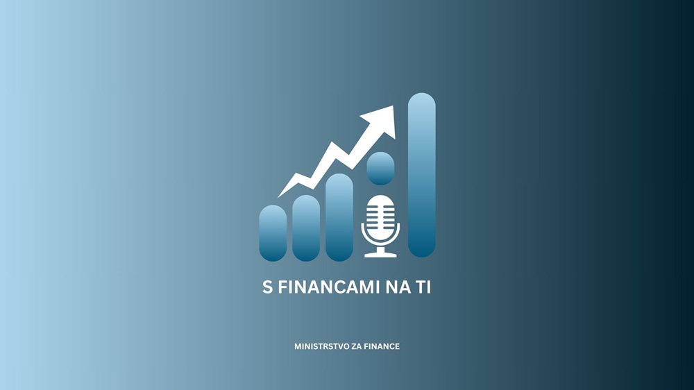  sfinancami 12052025